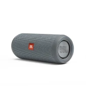 Boxă JBL Flip Essential