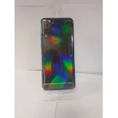 Telefon Samsung Galaxy A50 64 GB Sky Blue