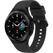 Samsung Galaxy Watch 4 Classic 46mm (R890) (2021)