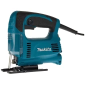 Ferestrau pendular MAKITA 4326