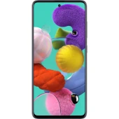 Telefon Samsung Galaxy A51 64 GB 2020