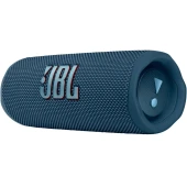 Boxă JBL Flip 6