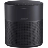 Bose Home Speaker 300