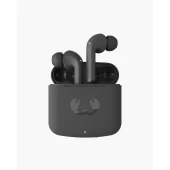 Căști Fresh'n Rebel FnR EARBUDS Black