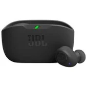 Căști JBL Wave Buds Black