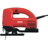 Freză Hilti WSJ 750-ET