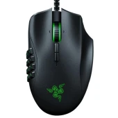 Mouse  Razer RZ01-0241