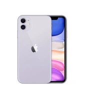 Telefon Apple iPhone 11 128 GB Purple