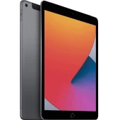 Apple iPad Generația 8 128 GB Gray