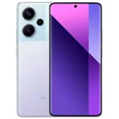 Telefon Xiaomi Redmi Note 13 Pro+ 12/512 GB Lavender