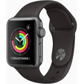 Apple Watch Series 3 38mm