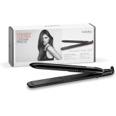 Placă pentru păr BABYLISS SMOOTH Finiș 230