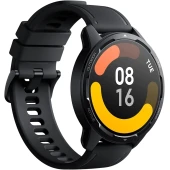 Xiaomi Watch S1 ACTIVE