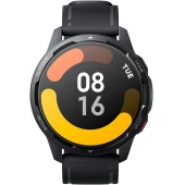 Xiaomi Watch S1 Active