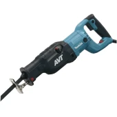 Pilă electrică MAKITA JR3070CT