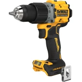 DeWalt XR Brushless