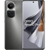 Telefon Oppo Reno 10 Pro 256 GB Graphite