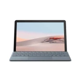 Laptop Microsoft Surface Go