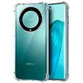 Telefon Honor Magic 5 Lite 256 GB Mint Green