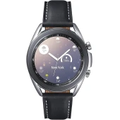 Ceas Samsung Galaxy Watch3