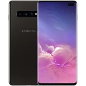 Telefon Samsung Galaxy S10+ 512 GB Black