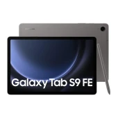 Tabletă Samsung Galaxy Tab S9FE Gray