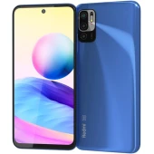 Telefon Xiaomi Redmi Note 10 128 GB Blue