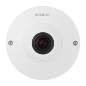 Camera video Wisenet 8010