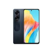 OPPO A 98,8/256 GB