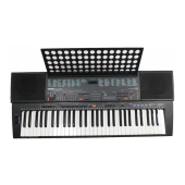 Instrument Muzical Yamaha PSR 400 Overal Control