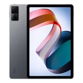 Tabletă Xiaomi Redmi Pad 4/128Gb (2022) Graphite Gray