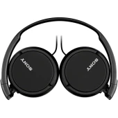 Căști Sony MDR-ZX110