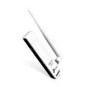 TP-link High-Gain TL-WN722N