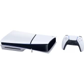 Consolă Sony PlayStation 5 Slim 1TB