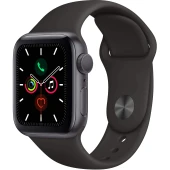 Apple Watch serie 4 44mm