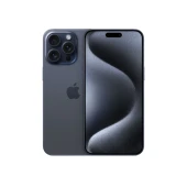 Telefon Apple  iPhone 15 Pro Max 256GB Gorilla