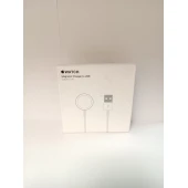 Apple Magnetic Charger