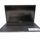 ASUS  Vivobook A516K