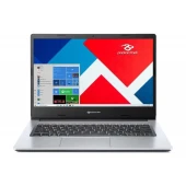 Laptop Acer Packard Bell B314-35
