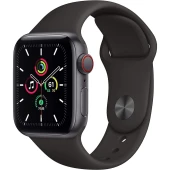 Apple Watch SE 40 mm