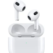 Căști Apple Air Pods 3