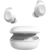 Căști SAMSUNG Galaxy Buds FE