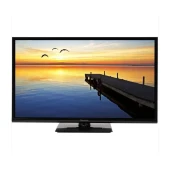 TV Panasonic  TX-32DR40