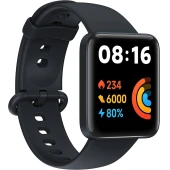 Xiaomi Redmi Watch Lite