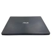 Laptop Asus R413M Black