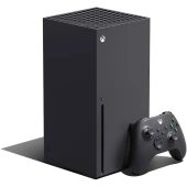 XBox Series X 1TB