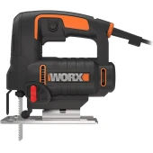 WORX WX 477