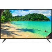 Smart TV Thomson 43UE6400