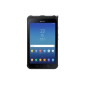 Tabletă Samsung Galaxy  Tab Active 2 Black