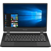 Laptop Venturer CN6814